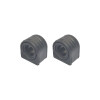 GOMA DE BARRA ESTABILIZADORA DELANTERA VENTO / TIGUAN / GOLF 14/20 20 MM Goma De Barra Estabilizadora Delantera Vento / Tiguan / Golf 14/20 20 Mm