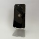 iPhone 13 128 GB - Midnight iPhone 13 128 GB - Midnight