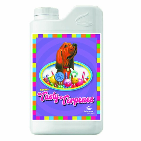 Tasty Terpenes 1L