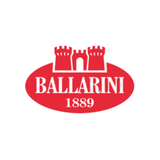 BALLARINI