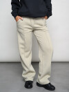 PANTALÓN LUXE MOTION Umbro Mujer 00b