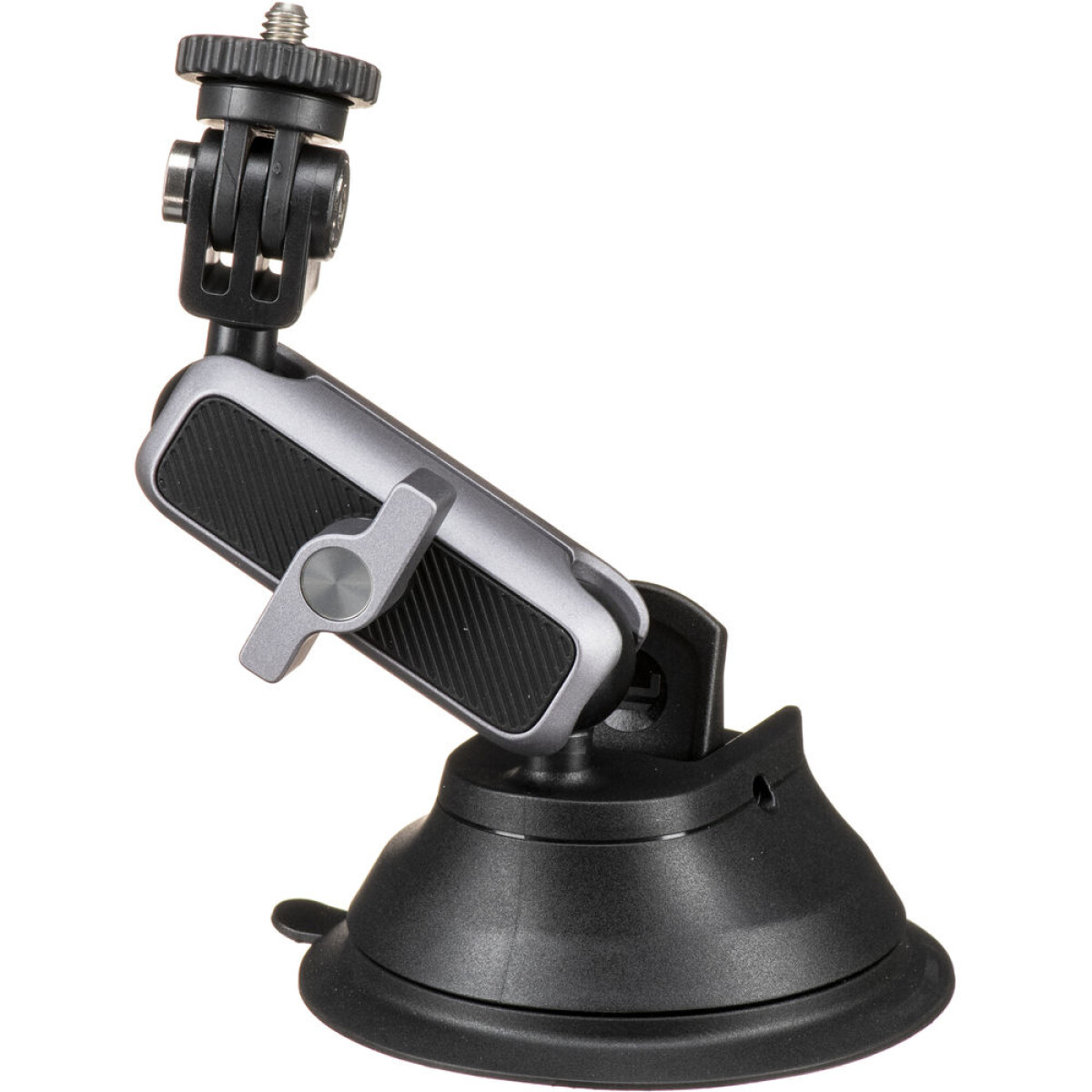 Insta360 soporte de ventosa camera suction cup Insta360 action camera suction cup