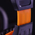 Vincha Gamer Meetion Mt-hp010 VINCHA MEETION MT-HP010 GAMING