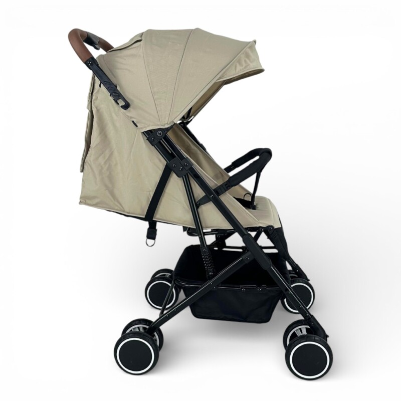 Coche Ultracompacto Sprint Bebesit Coche Ultracompacto Sprint Bebesit