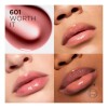 Brillo Labial Loreal Paris AH Plump Ambition Worth It