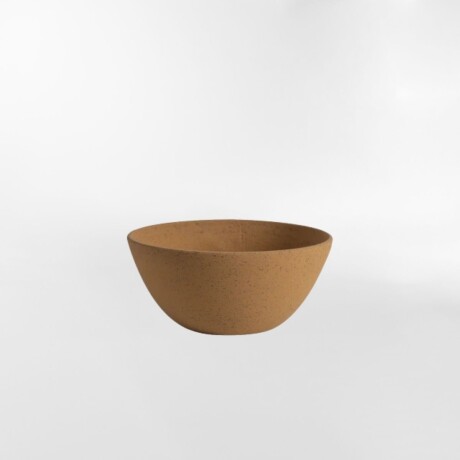 MACETA JAPON Marrón - Medium