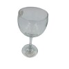 Copa vino blanco 250ml Copa vino blanco 250ml