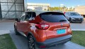 Renault Captur MT Expression - 2016 Renault Captur MT Expression - 2016