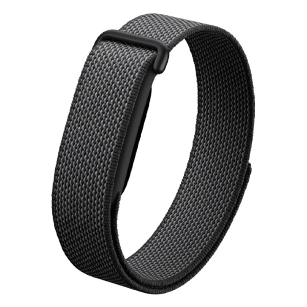 Pulsera Google Fit Bit Air BK Pulsera Google Fit Bit Air BK