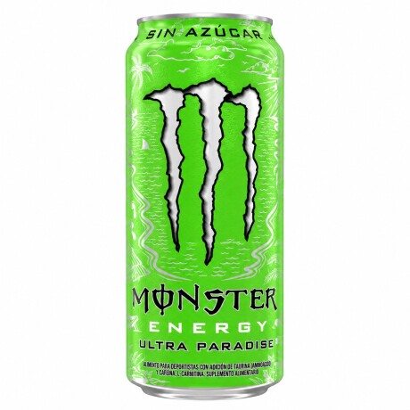 MONSTER ULTRA PARADISE 473ML 100549 001