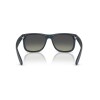 Ray Ban Rb4165 Justin 6813/11