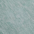 T-SHIRT BRAND TEE BOYS TRNG coral sugar VERDE WAVE