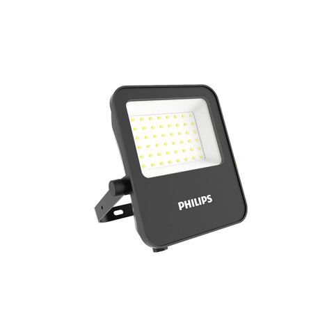 Proyector LED 20W 1900Lm IP65 luz cálida PH9592