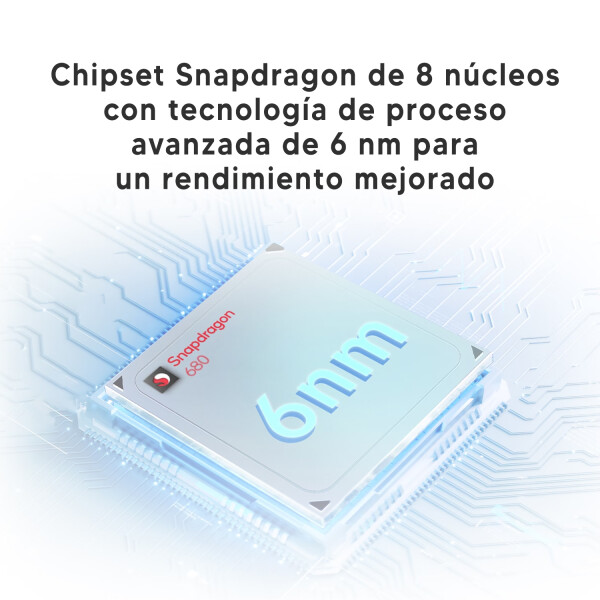 Tablet Honor Pad X7 4gb Ram 128gb + Funda TABLET HONOR PAD X7 4/128 GRIS