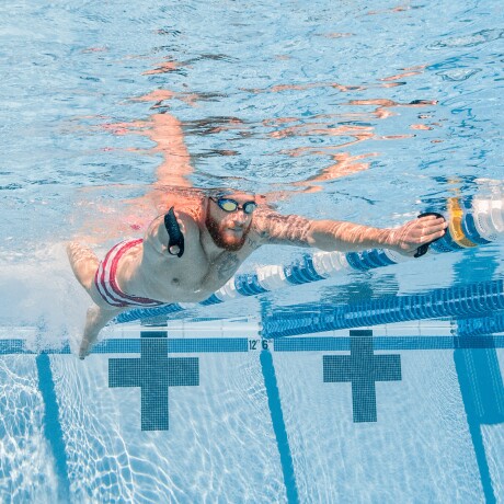 Finis - Manoplas Instinct 3.05.002.05 - Diseño Convexo 001