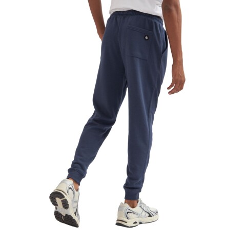 PANTALON XS-XXL NAVY