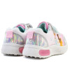 Championes Disney Princesas de Niños - PRTCFW22003 Multicolor