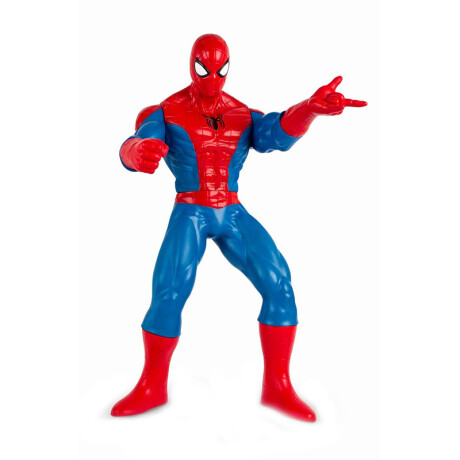 Spiderman 50cm Spiderman 50cm