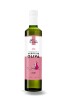 Aceite de Oliva - Ajo 250 ml. Aceite de Oliva - Ajo 250 ml.