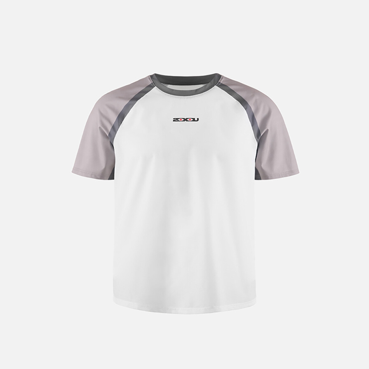 Ultralight Desert Tee - Hombre 