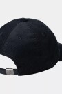 Harlem Cap Azul