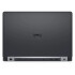 Notebook Dell Latitude E5570 I5/ 8 Gb Ram/ 480 Gb Ssd NOTEBOOK RFPL DELL 5570 I5/8/480/15.6"