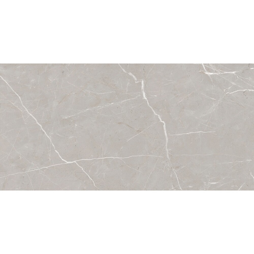 CERÁMICA PULPIS GREY PULIDO "A" 58X120 CM Cerámica Pulpis Grey Pulido "a" 58x120 Cm