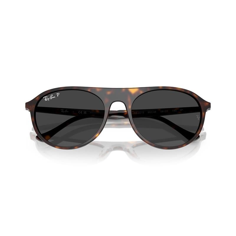 Ray Ban Rb2215 902/48