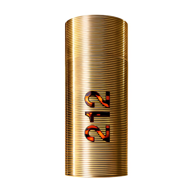 Perfume Carolina Herrera 212 Men Parfum Edp 100 Ml Perfume Carolina Herrera 212 Men Parfum Edp 100 Ml