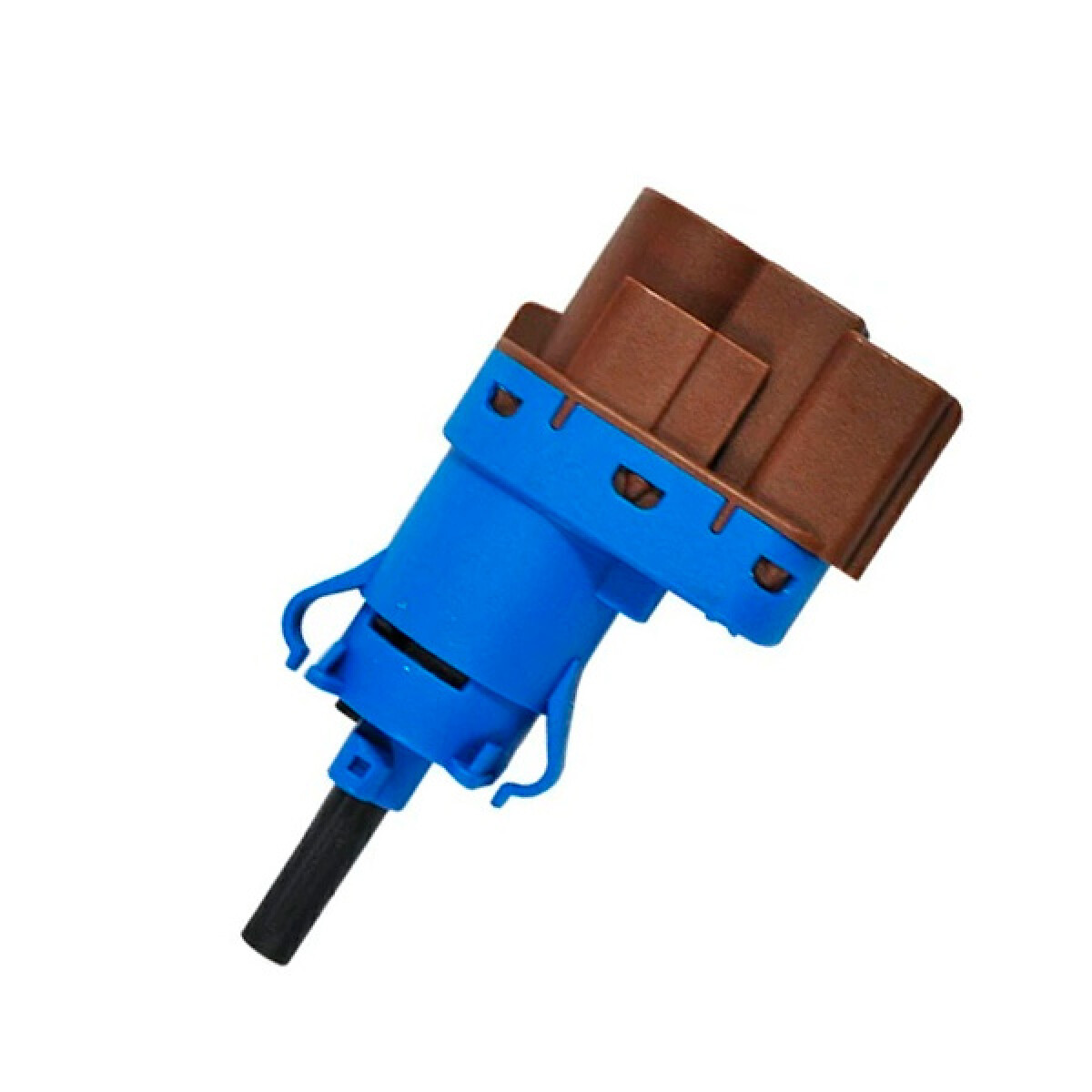 BULBO INTERRUPTOR FIAT FRENO MOBI ARGO CRONOS TORO LINEA NVA STRADA FAE 