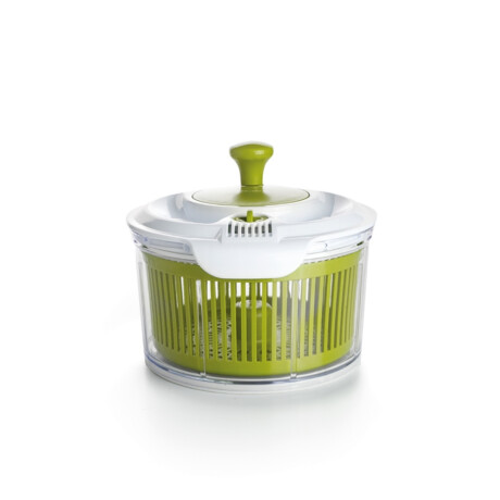 Centrifugador de Verduras Ibili Centrifugador de Verduras Ibili