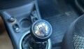 Citroen C3 Pack 1.6 MT 2011 Citroen C3 Pack 1.6 MT 2011