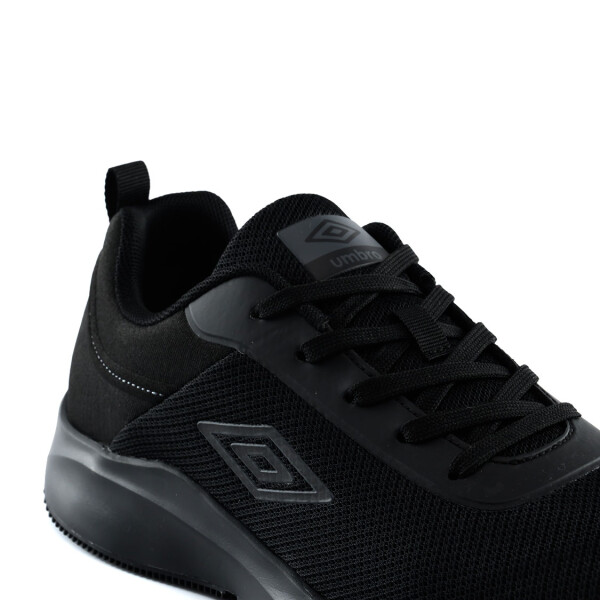 Championes Argo Umbro Hombre 002