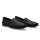 Zapato Starsax Rutero De Hombre Negro
