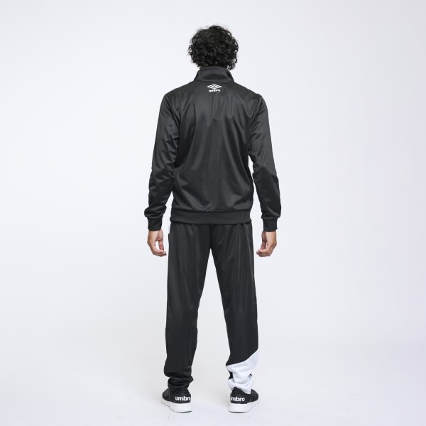 Equipo Deportivo Suit Umbro Hombre 229