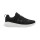 UNDER ARMOUR ESSENTIAL Black/White