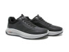ZAPATO TECHFEET 61200 marinho