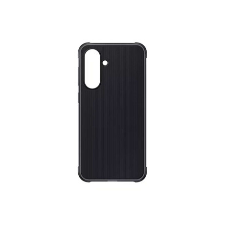 Galaxy A56 5G Rugged Case