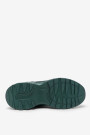ZAPATILLA D-RUNNER Verde