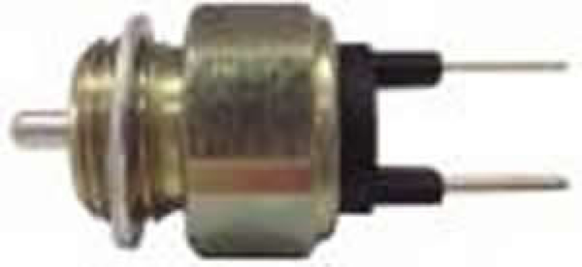 BULBO INTERRUPTOR - MARCHA ATRAS PASSAT PLASTICO 3RHO 
