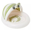 Piscina Inflable para Bebés Cocodrilo Sunnylife Piscina Inflable para Bebés Cocodrilo Sunnylife