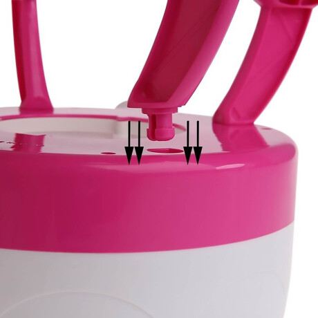 Máquina Tejedora De Lana Automática Niña Lo Último! Máquina Tejedora De Lana Automática Niña Lo Último!