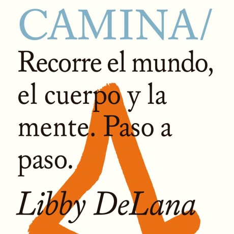 CAMINA CAMINA