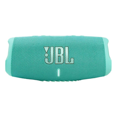 Parlante Inalámbrico Bluetooth Jbl Charge 5 Ip67 30w 001