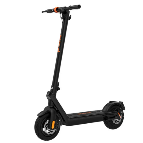 Monopatín Eléctrico Proove X-city Pro Max 550w MONOPATIN PROOVE X-CITY PRO MAX 550W