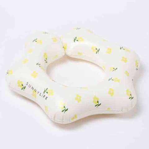Inflable flotador para chicos Mima the Fairy