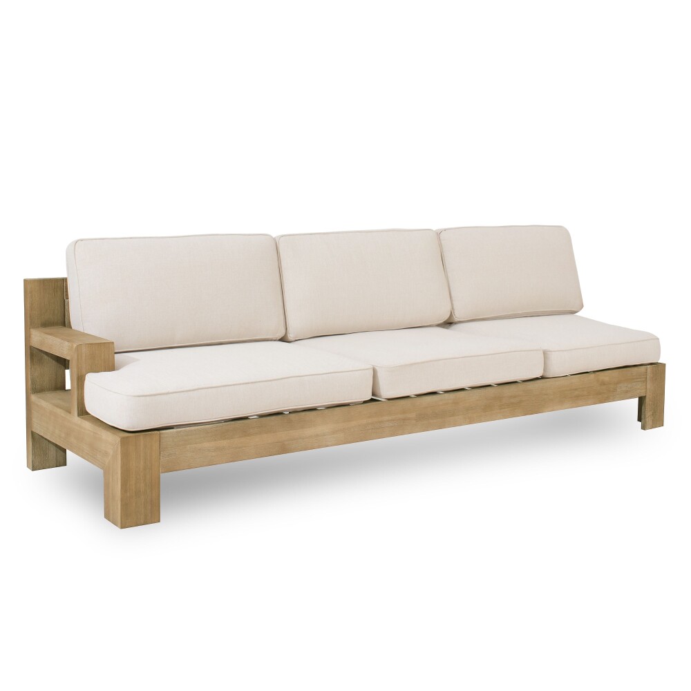 Juego de Living esquinero, Joshua Juego de Living esquinero, Joshua