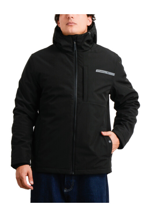 Campera O'Neill Parka Explorer Campera O'Neill Parka Explorer