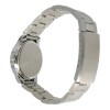 Reloj análogo Q&Q esfera azul Modelo C11A003PY Reloj análogo Q&Q esfera azul Modelo C11A003PY