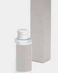 Recambio para ambientador Sweet Vanilla 100 ml Recambio para ambientador Sweet Vanilla 100 ml